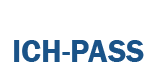 Ich-Pass Startseite