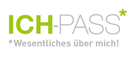 Ich-Pass Startseite